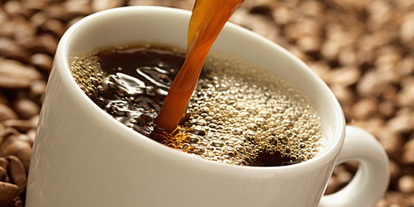 Iemācies dažus padomus, kas ļaus tev pagatavot labāko kafiju PASAULĒ!