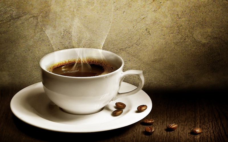 Izrādās, ka kafijas tasīti droši var pēc katras lietošanas reizes nemaz nemazgāt!