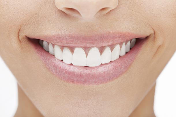 Novērsiet zobu bojāšanos ar šiem pieciem vienkāršiem paņēmieniem