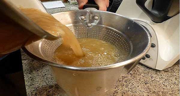 Sena un pārbaudīta metode, kā pagatavot ingveru, lai uzveiktu simtiem slimību!