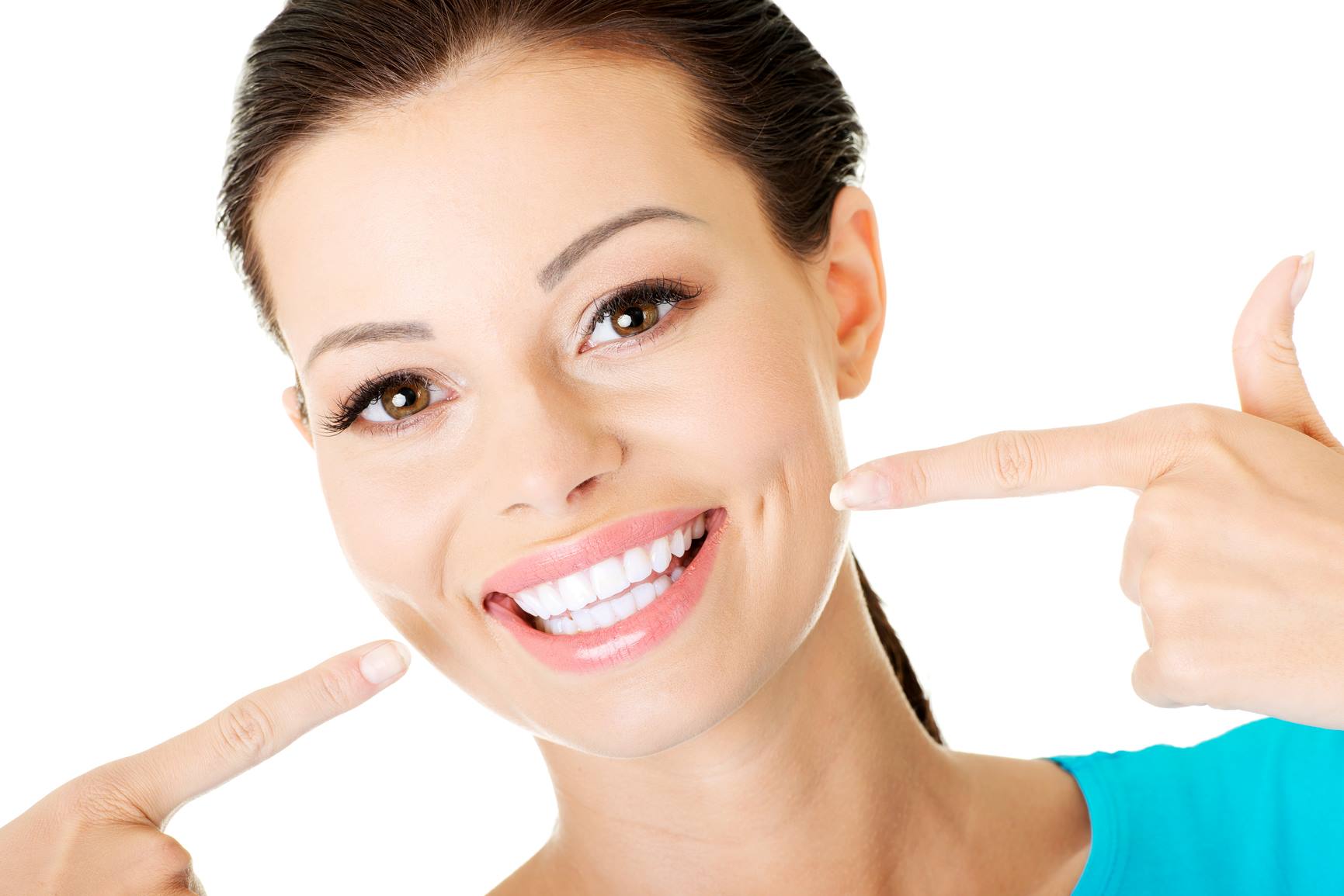 Zobu griešana: ļoti neparasts veids pret zobu griešanu – joga