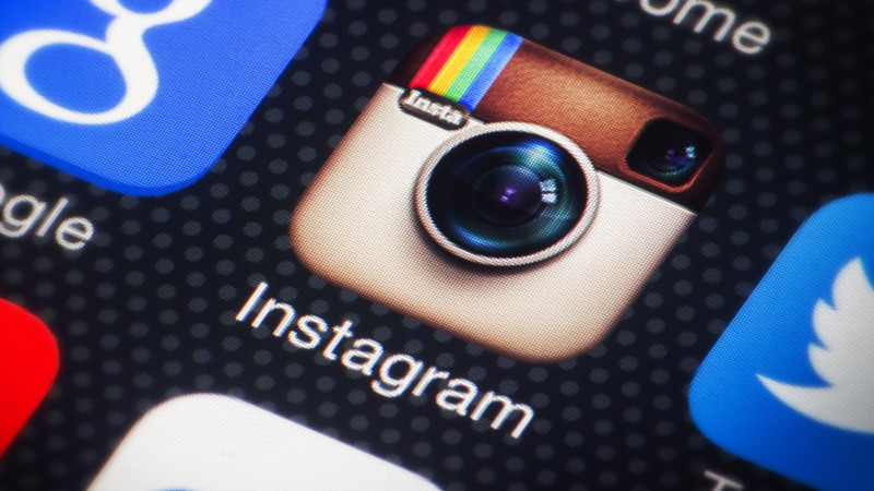 Kā sākt izmantot Instagram sava zīmola atpazīstamības veicināšanai