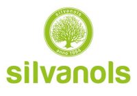 Farmācijas speciālisti no visas pasaules augsti novērtē Silvanols produktus elpceļu veselībai