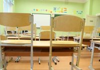 Eksperti: Pēc 10 gadiem vismaz puse esošo pedagogu vairs nestrādās skolās