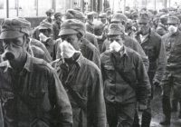 Sešas ar radiāciju saistītas katastrofas PSRS laikā, par kurām valdība tolaik klusēja