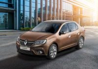 Renault un Coscharis Group uzsākuši sadarbību, lai Nigērijā ražotu un izplatītu Renault transportlīdzekļus