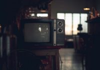 Četri jautājumi, ko uzdot sev pirms jauna televizora iegādes