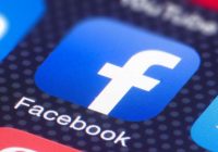 Facebook noalgojis cilvēkus, lai noklausītos un atšifrētu lietotāju sarunas