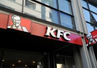 KFC restorānos Latvijā paredzēts nodrošināt vairāk nekā 250 jaunas darba vietas