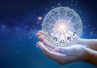 Astrologi iesaka uzmanīties no šīm zodiaka zīmēm. Izlasot šo sapratīsi kāpēc. Vistrakāk ir ar skorpionu