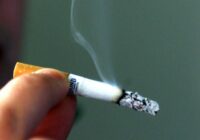 Šī valsts kļūs par pirmo pasaulē, kur par cigareti liks cietumā