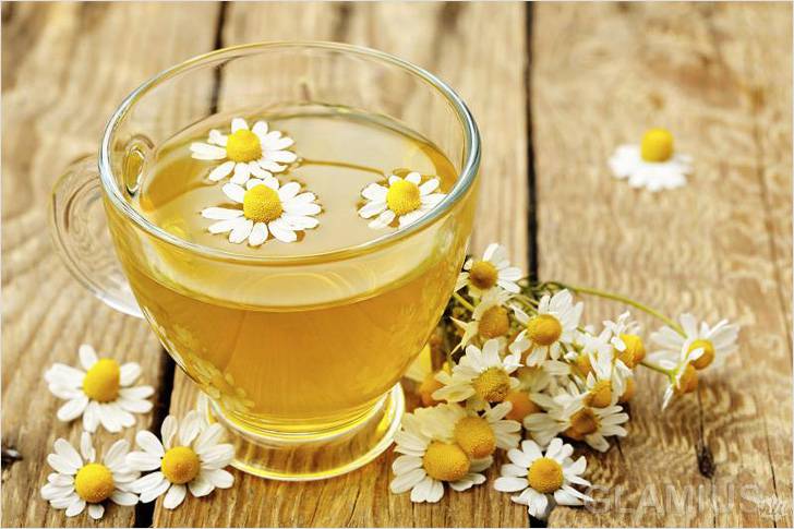 Ko ārstē kumelīšu tēja: 12 medicīniski pierādītas īpašības. Izcils dzēriens