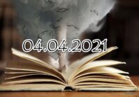 Gaidāms mistiski spēcīgs datums – 04.04.2021. Ko šajā dienā varam sagaidīt?