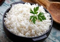 97% cilvēku vāra rīsus nepareizi! Pat pieredzējuši pavāri nezina kā noņemt arsēnu…