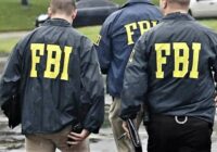 FBI pētījumā tiek atklāts, ka tieši šīs zodiaka zīmes ir pašas bīstamākās un no tām ir jāpiesargās