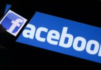 «Facebook» koncerns varētu mainīt nosaukumu – uz kādu?