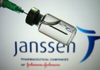 Kādu vakcīnu ieteicams būs saņemt visiem, kuri vakcinējušies ar ”Jonsson”?