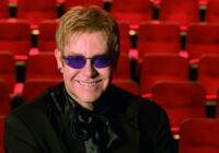 Skumjas ziņas par slaveno rokmūziķi Eltonu Džonu