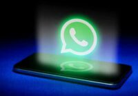 UZMANĪBU! Svarīga ziņa visiem ”Whatsapp” lietotājiem