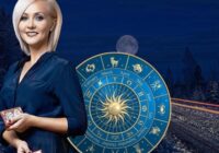 Volodina atklāj: Kuras zodiaka zīmes gūs panākumus 2022. gadā. Kas tāds vēl nav redzēts!