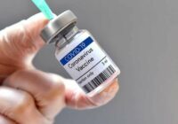 Svarīgi: Kad ar ”Janssen” vakcinētajiem sāks anulēt Covid- 19 sertifikātus?
