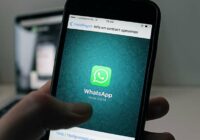 ”WhatsApp” nācis klajā ar svarīgu informāciju visiem lietotājiem: daudzi no jums pat nenojauš par šo