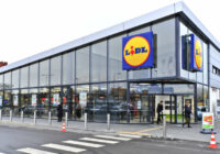 ”LIDL” beidzot paziņo vai viņu veikalos drīkstēt iepirkties arī BEZ Covid-19 sertifikāta