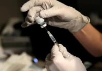 Ragana Atiē: 2022. gadā cilvēci sagaida daudz briesmīgākas lietas par koronavīrusu