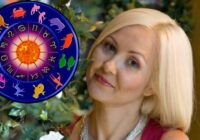 Vasilisa Volodina: zodiaka zīmes, kurām rītdienas spoguļdatums (12.12.21) būs smags un sarežģīts