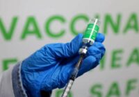 Aicina pieteikties vairāk vairāk nekā 11 tūkstošus vakcinēto cilvēku šim PABALSTAM