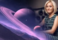 Vasilisa Volodina: Gada beigās trim zodiaka zīmēm draud katastrofa