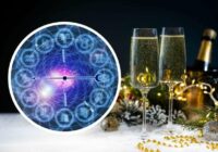 Pāvels Globa: Zodiaka zīmes, kuras gaida liels pārsteigums 2022. gada janvārī
