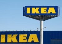 Sliktas ziņas visiem IKEA klientiem; ir saņemta ļoti nepatīkama ziņa, kura ietekmēs visus