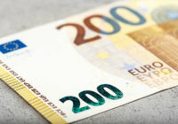 200 eiro pabalsta pirmo daļu izmaksās jau pavisam drīz; lūk precīza informācija
