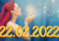 Maģiskais datums 22.02.2022: ko tas nozīmē numeroloģijā, un kādas pārmaiņas tas atnesīs jūsu dzīvē