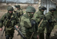 Krievijas specdienesti turpina agresīvus gājienus arī pret Latviju: ”Tas vairs nav pieņemami”
