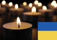 Šī rīta traģēdija Ukrainā: Apšaudē Mariupolē gājis bojā bērniņš; fotoattēli liek sariesties asarām
