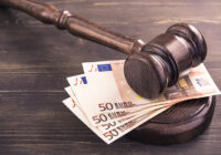 Latvijā jaunas izmaiņas likumā attiecībā uz šo: ”700 eiro sods”