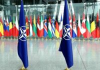 NATO nāk klajā ar skaļu paziņojumu attiecībā uz Latvijas aizstāvēšanu