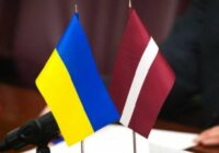 Ukraina lūdz Latvijas palīdzību: ”Ukraiņi ir lūguši mūs palīdzēt saistībā ar šo”