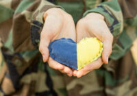Kas gaidāms Ukrainā aprīlī: ekstrasensa pareģojums