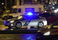 Uzmanību šoferīši: Valsts policija sāk autovadītājus uzraudzīt ar īpašiem transportlīdzekļiem