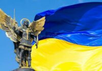 Mazāk vārdu, vairāk darbu: astroloģiskā prognoze no zināmas astroloģes, Ukrainai 2022. gada aprīļa beigām