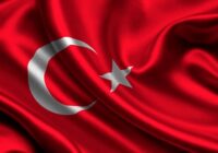 Turcija maina valsts nosaukumu – kā tagad sauksies?