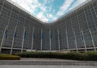 ES Lauksaimniecības ministri diskutēs par EK priekšlikumu samazināt augu aizsardzības līdzekļu lietošanu par 50 procentiem