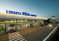 Apstiprina lidostas “Rīga” Covid-19 valsts ieguldījuma līdzdalības izbeigšanas stratēģiju