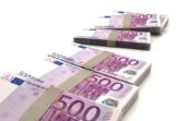 EY: 73% investoru ieskatā Latvijas nodokļu politika mazinājusi valsts pievilcību investīcijām