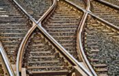 Valdība izskata “Latvijas dzelzceļa” iespējamos darbības scenārijus