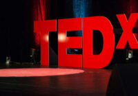 RTU kā pirmā universitāte Latvijā organizēs TEDx konferenci