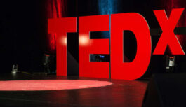 RTU kā pirmā universitāte Latvijā organizēs TEDx konferenci